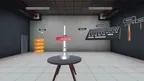 Spindle Assembly screenshot 3
