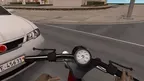 Extreme Bike Rider screenshot 4