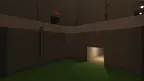 Monkey Hut screenshot 1