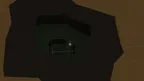 Monke Planet screenshot 4