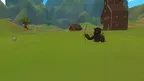ARGOS: Alpha Testing screenshot 3