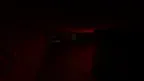Hyper's Gorilla Horror screenshot 1