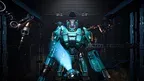 Silicon War:Blitz screenshot 1