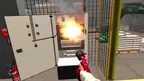 Extincteur VR screenshot 1