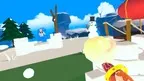 BraceUp VR screenshot 4