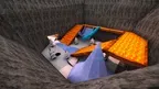 BANANIC screenshot 4