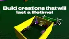 RoboRoyale screenshot 3