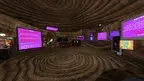 Project Stick V2 screenshot 2
