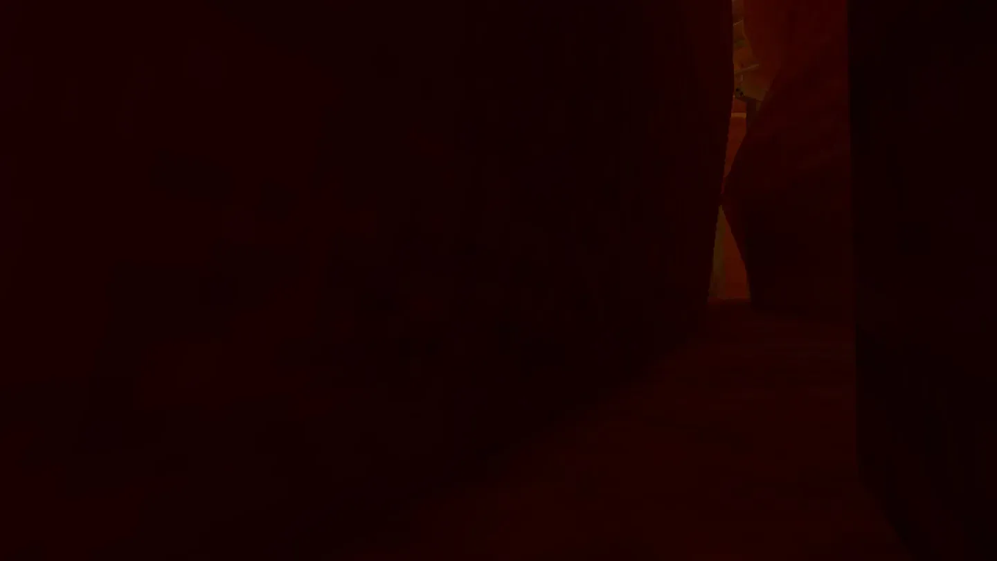 GlitchTaggers cover image