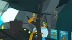 Balloon Bats screenshot 2