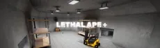 Lethal Ape: Plus hero image