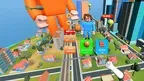Lifting Hero screenshot 5