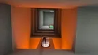 Vertical-EscapeRoom screenshot 2