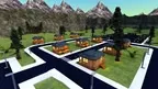 Tobey's Grub screenshot 3