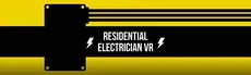 Residential Electrician hero image