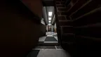 The Scaries screenshot 4