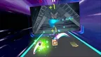 Dancing Beat on Video screenshot 4