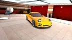VR Car Showroom screenshot 5