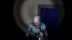 Spatial Zombies Pro - Mixed Reality screenshot 5