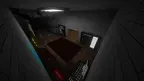 Protocol Breakdown screenshot 1