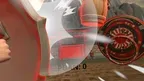 Throw Master screenshot 1