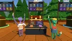 Animal Valley screenshot 5