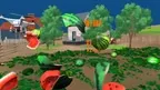 Punching Storm screenshot 5