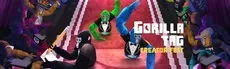 Gorilla Tag hero image