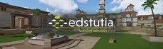 Edstutia hero image