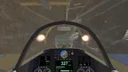 Airplane Race Creator VR screenshot 1