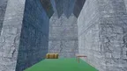 Neon Taggers V2 screenshot 3