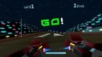 Dart Racer screenshot 1