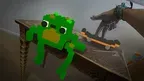 Build and Break AR screenshot 1