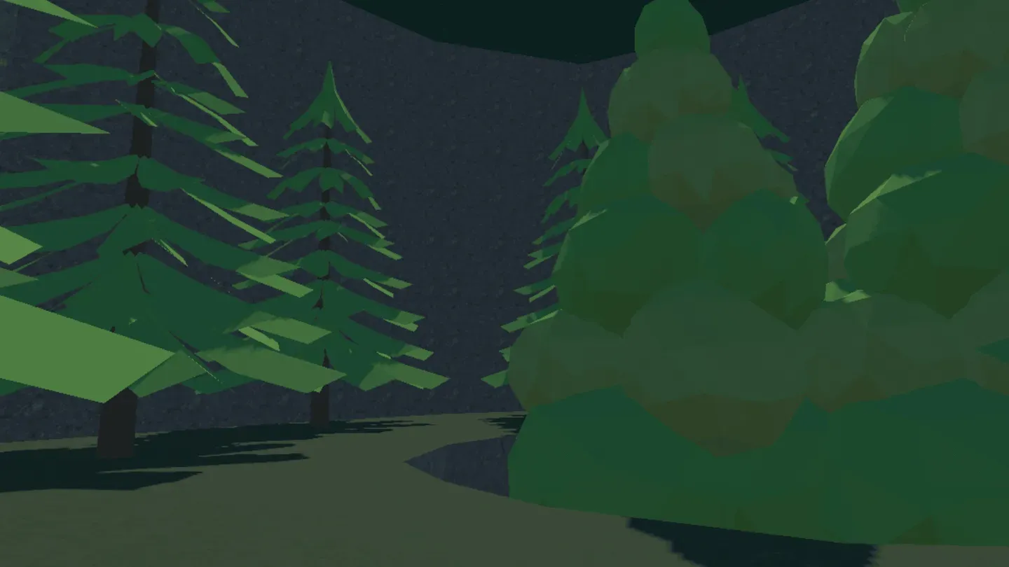 Wells Taggers V3 cover image