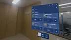VIRNECT View 3 screenshot 0