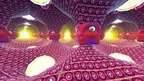 ETHEREAL screenshot 4
