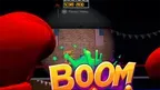 Fruit Punch screenshot 3