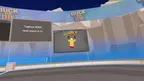 Ruckus: Boxing Ball VR screenshot 5