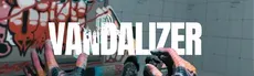 Vandalizer hero image