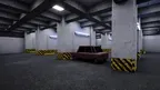 RTX Lethal Ape MODS screenshot 4