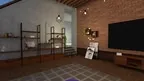 Unirole screenshot 4