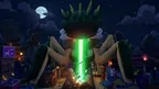 Abduct & Destroy VR screenshot 0