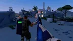 Operation Serpens screenshot 5