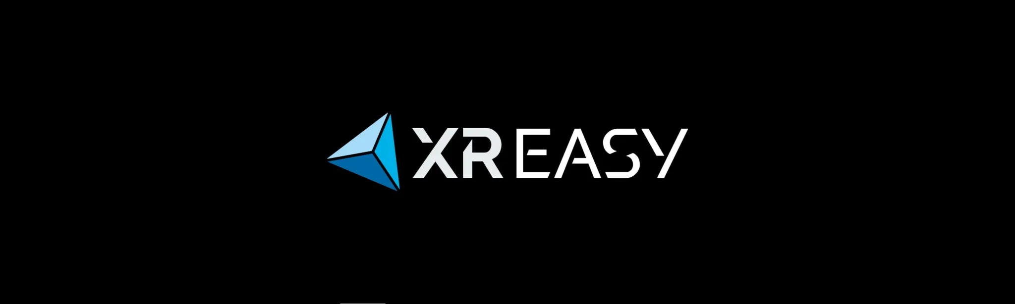 XR-EASY Basic