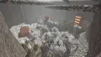 Monkey Hub screenshot 1
