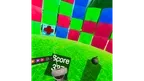 Boxed screenshot 2