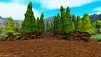 Tobey's Grub screenshot 4