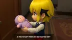 Scary Dad: Escape Horror House screenshot 4