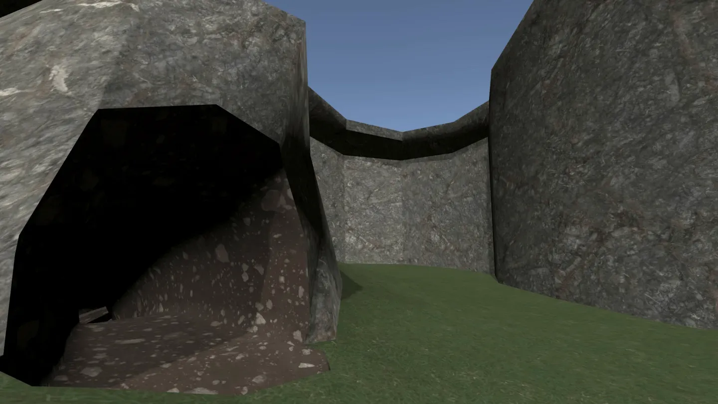 Project Nugget Tag cover image