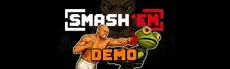 Smash Em - DEMO hero image